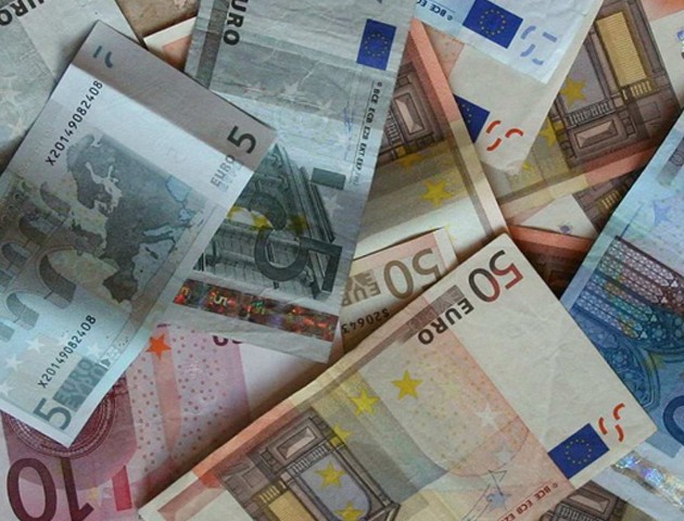 Il Mef ha rifinanziato il Fondo prevenzione usura