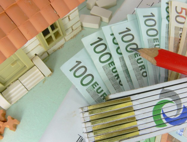 Le imprese sarde sono penalizzate a livello creditizio