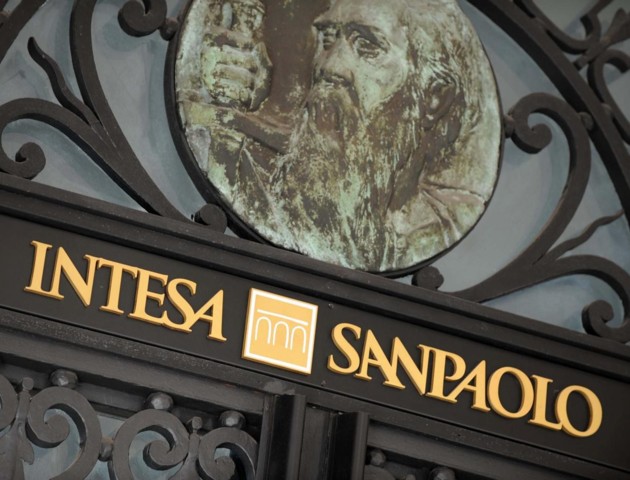 Intesa Sanpaolo si appresta ad entrare nell'intermediazione immobiliare