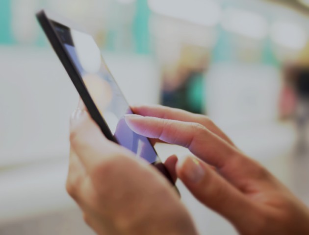 Ipagoo &egrave; il primo conto corrente transnazionale