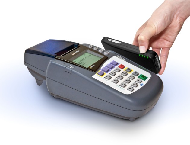 Samsung ha acquisito LoopPay