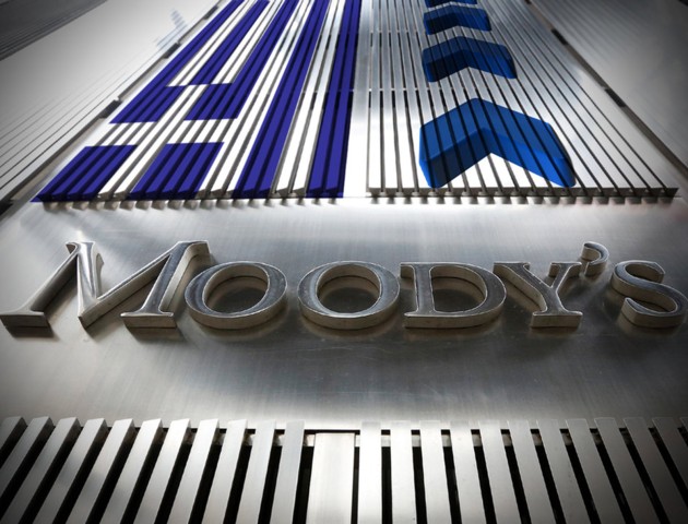 Anche Moody's si trova sotto inchiesta per i mutui subprime