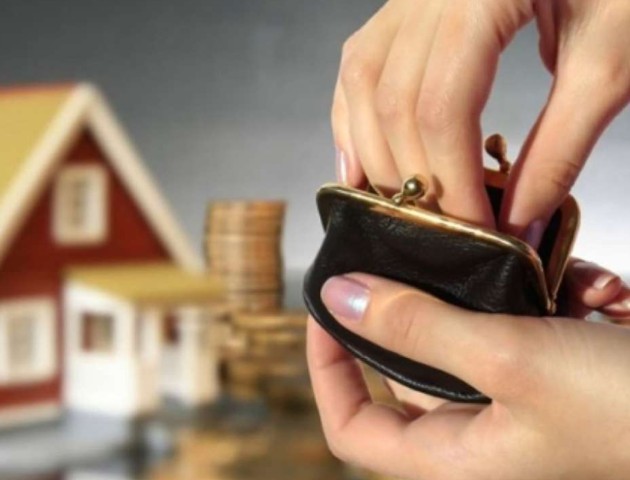 Sono in arrivo una serie di agevolazioni per i mutui prima casa