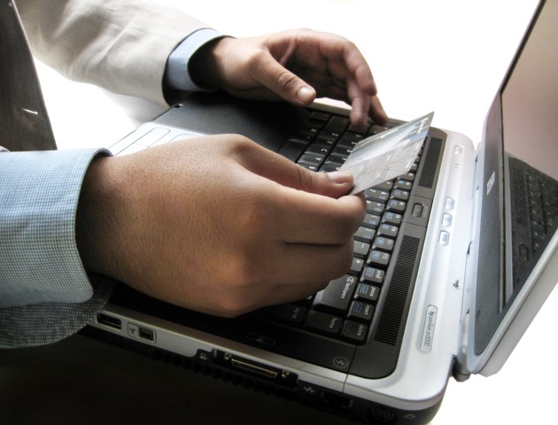 L'online banking piace sempre di pi&ugrave; agli italiani