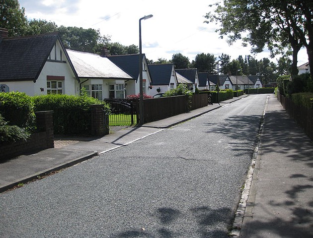 In Gran Bretagna sono in crescita i mutui immobiliari