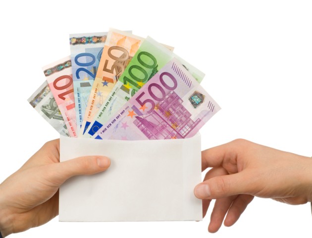 Sui prestiti si pu&ograve; risparmiare anche in maniera considerevole 