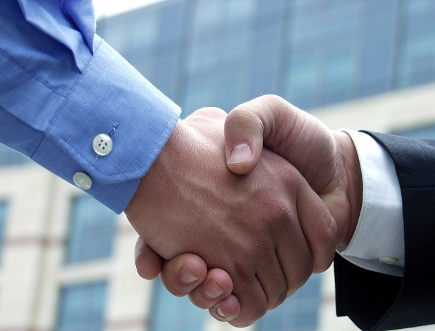 Il peer-to-peer &egrave; sempre pi&ugrave; in auge, anche in Italia