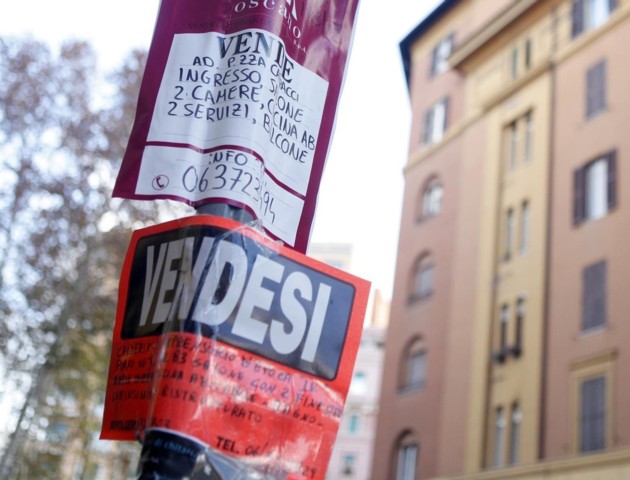 LA questione delle clausole floor &egrave; all'ordine del giorno