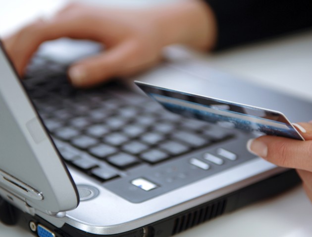 Arriva WeBank, prima banca online cinese