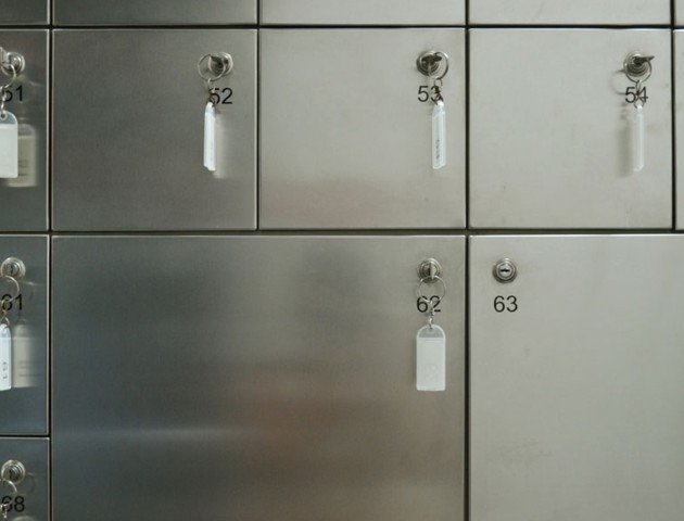 Anche il Liechtenstein dice addio al segreto bancario