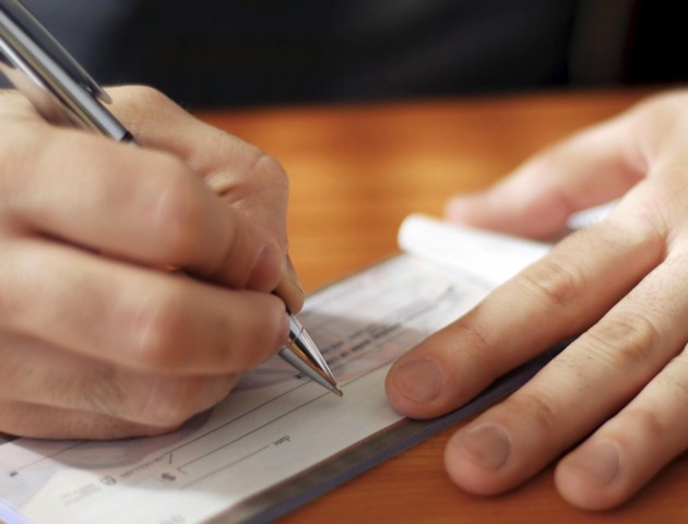 Sono ben 15 milioni gli italiani senza conto corrente