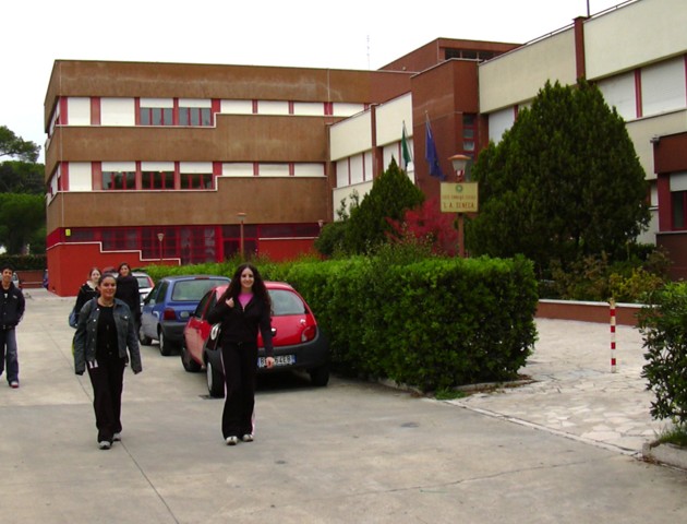 Sono in arrivo 350 milioni di prestiti agevolarti per l'efficienza energetica delle scuole italiane