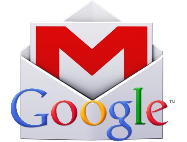 Gmail potrebbe permettere di pagare le bollette nel futuro