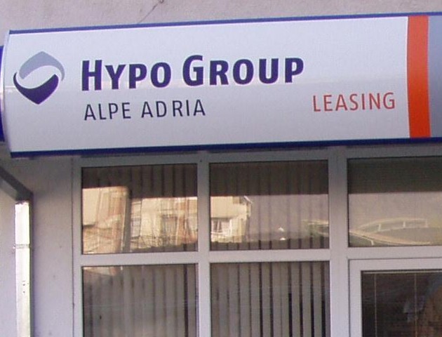 Il fallimento di Heta Asset Resolution rischia di travolgere buona parte dell'Europa