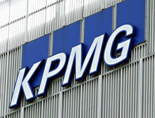 Con l'accordo tra Italia e Svizzera &egrave; finito il segreto bancario