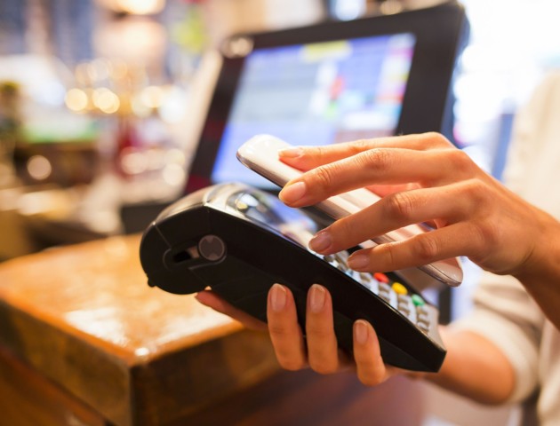 E' in programma l'otto giugno il No Cash Day E' in programma l'otto giugno il No Cash Day