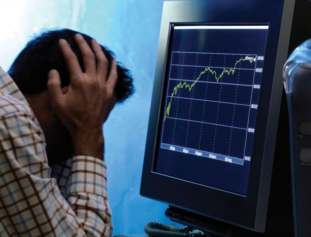 Le opzioni binarie possono essere condotte anche tramite device Android