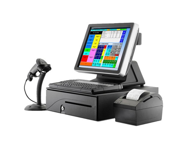 Per chi non si &egrave; dotato di POS potrebbero arrivare presto le sanzioni