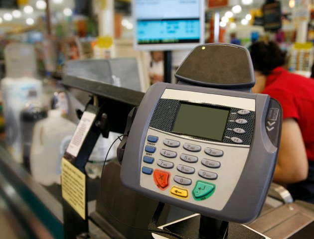 Dal 2017 i pagamenti verso la PA saranno obbligatoriamente elettronici