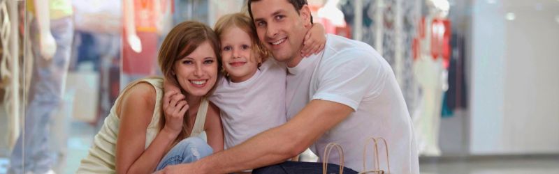 Il prestito della Speranza Prestiti a famiglie in crisi e start up