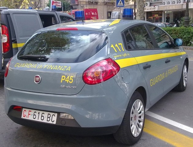 Anche i prestiti tra familiari entrano nel redditometro