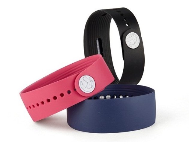 Il wearable payment &egrave; l'ultima frontiera dei pagamenti digitali