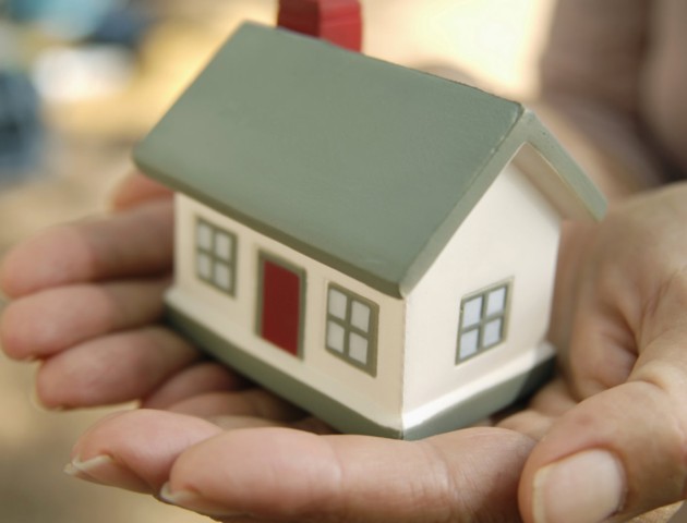 I Mutui casa di Deutsche Bank riservano vantaggi