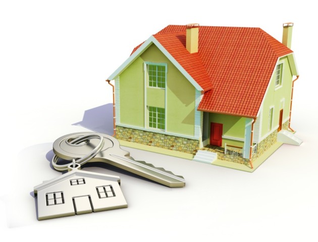 E' in fase di raffreddamento la bolla immobiliare in Gran Bretagna