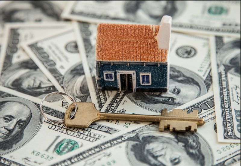 quali sono le migliori offerte di mutuo e chi le propone