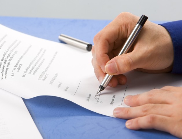 La formula del mutuo offset prende piede anche in Italia