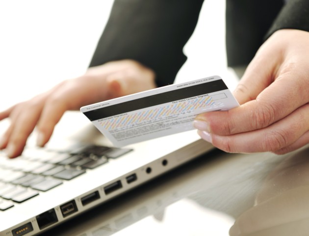 I nativi digitali sono i correntisti pi&ugrave; esigenti in assoluto