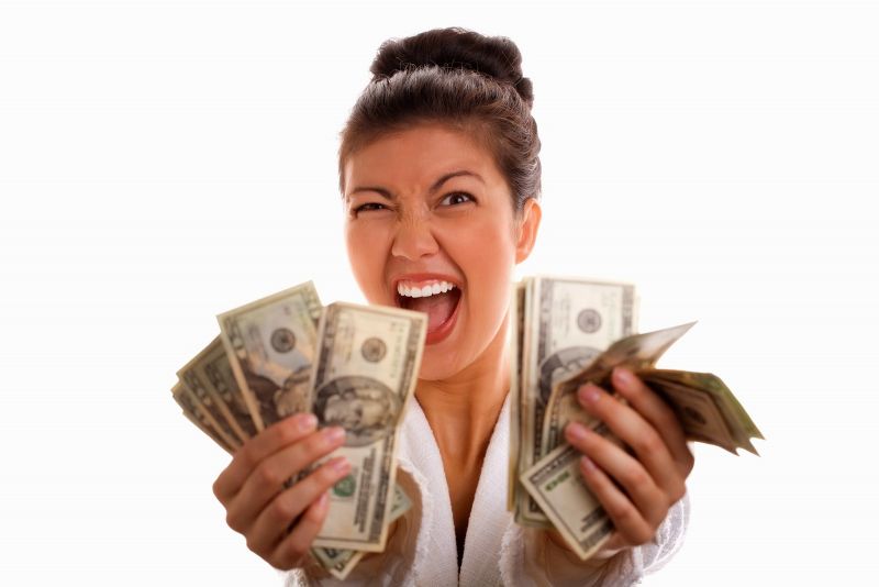 I migliori prestiti personali di aprile 2015 dove trovare le migliori offerte di prestito personale ad aprile