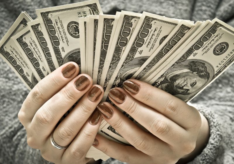 Come ottenere più liquidità con la delega di pagamento la delega di pagamento rappresenta una soluzione di prestito per ottenere più credito