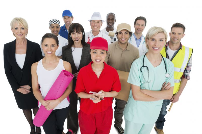 Le tipologie di prestito personale dedicate ai dipendenti Le soluzioni di prestito dedicate ai dipendenti: la cessione del quinto ed il prestito con delega