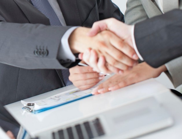 Sono stati fissati i nuovi tassi di interesse oltre i quali scatta l'usura