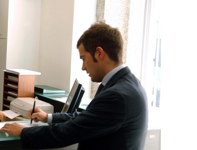 I mutui a taso negativo sono ormai una realt&agrave; nell'Eurozona