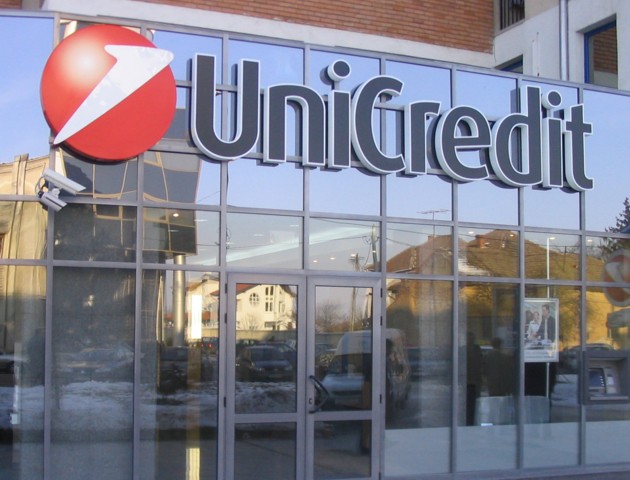 Unicredit equiparer&agrave; gli assunti col Job Act a quelli a tempo indeterminato