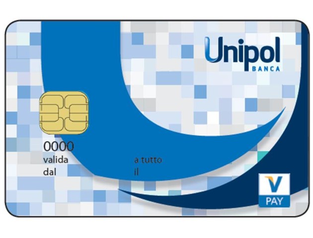 Il Conto MyUnipol consente una lunga serie di vantaggi