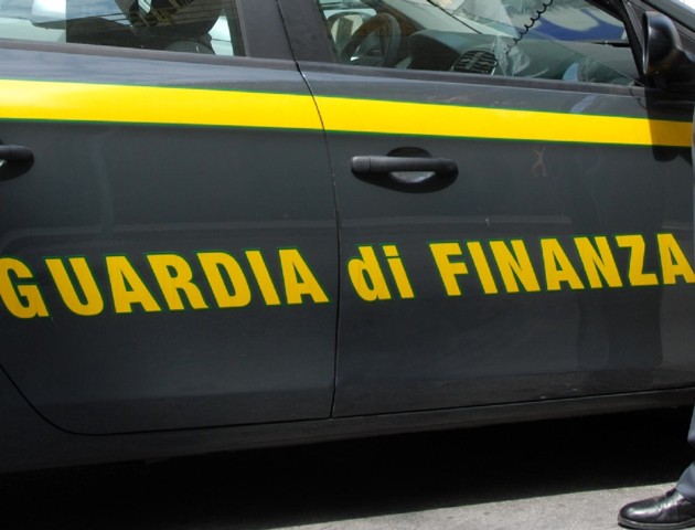 Anche i conti correnti cointestati potranno essere ispezionati dal fisco