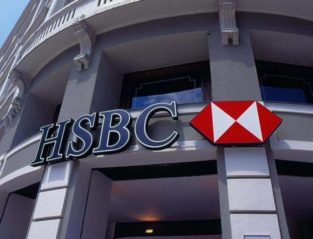 La Lista Falciani potr&agrave; essere usata come prova in tribunale