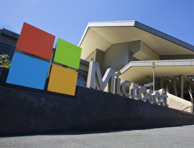 Microsoft pensa al suo sistema per il mobile payment da contrapporre a Google, Samsung e Apple