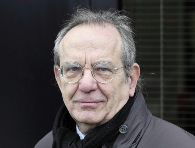 Le sofferenze bancarie spingono Padoan a prefigurare una Bad Bank pubblica