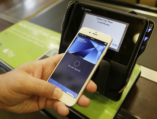 L'Eba chiede alle banche di concedere password una tantum alla propria clientela per le transazioni online