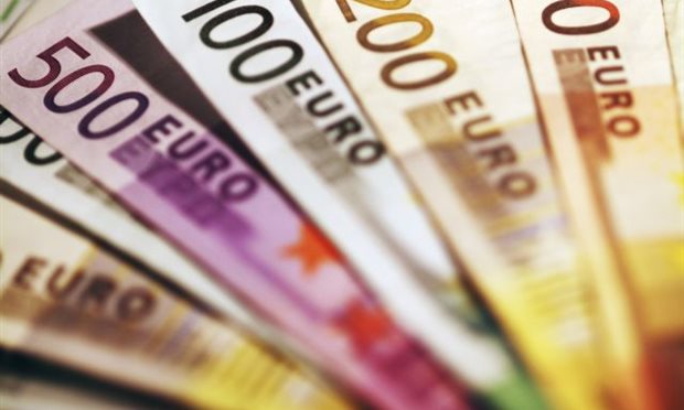 L'auto è a rate per il 70% degli italiani in aumento gli acquisti a rate