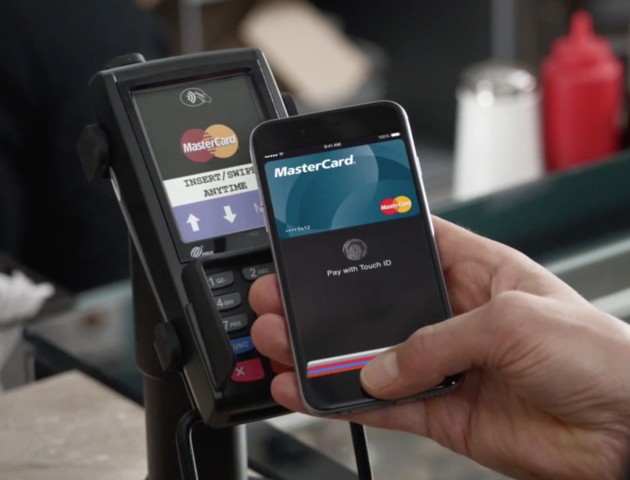 Ora Apple Pay pensa ad un programma fedelt&agrave;
