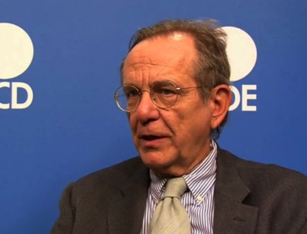 Il governo sembra intenzionato ad andare avanti con la Bad bank