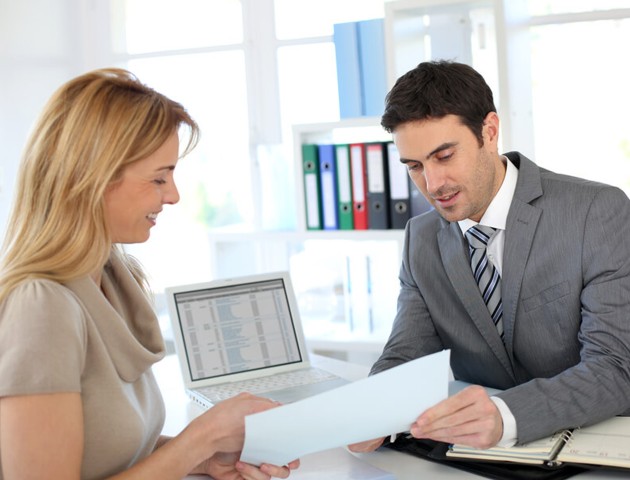 Conafi Prestit&ograve; &egrave; una realt&agrave; consolidata nel settore dei prestiti