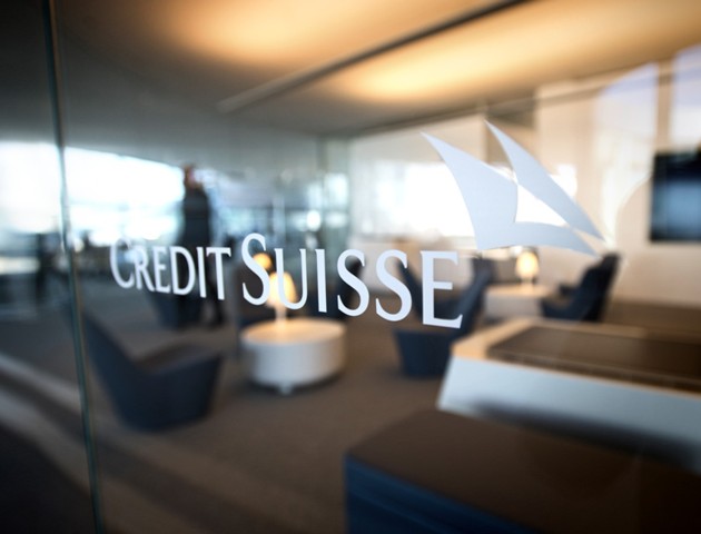 In tempi di Grexit sono in molti a guardare alla Svizzera