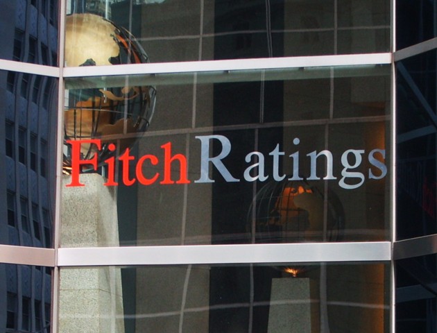 Fitch ha declassato il titolo MPS a spazzatura