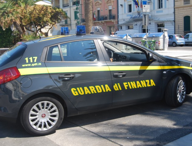 Anche la giacenza media sar&agrave; a disposizione della Superanagrafe